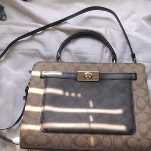 New without the tag, retell $210.00 asking 60.00